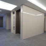  | BEVERLY HOMES HIROO Exterior photo 04