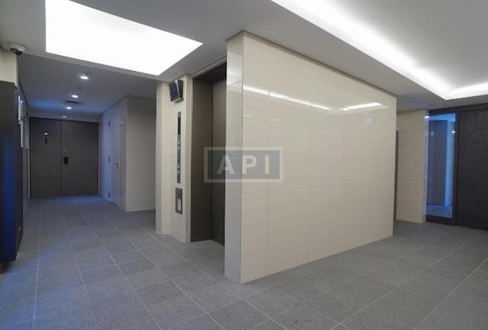  | BEVERLY HOMES HIROO Exterior photo 04