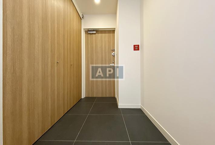  | CENTURY PLAZA Interior photo 19