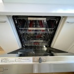  | CENTURY PLAZA Interior photo 08