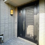  | DAIZAWA 5-CHOME HOUSE Exterior photo 07