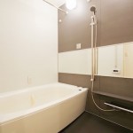  | LA TOUR IIDABASHI Interior photo 05