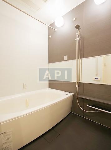  | LA TOUR IIDABASHI Interior photo 05