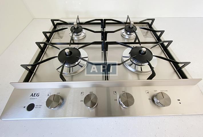  | CENTURY PLAZA Interior photo 07