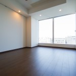  | LA TOUR IIDABASHI Interior photo 01