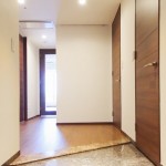  | LA TOUR IIDABASHI Interior photo 07