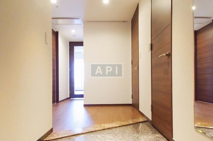  | LA TOUR IIDABASHI Interior photo 07