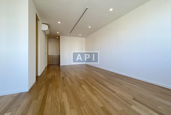  | CENTURY PLAZA Interior photo 05