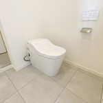  | CENTURY PLAZA Interior photo 14