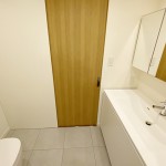  | CENTURY PLAZA Interior photo 13