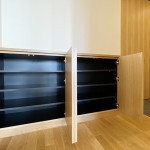  | CENTURY PLAZA Interior photo 18