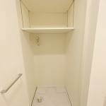  | CENTURY PLAZA Interior photo 15