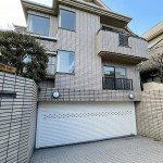  | DAIZAWA 5-CHOME HOUSE Exterior photo 03