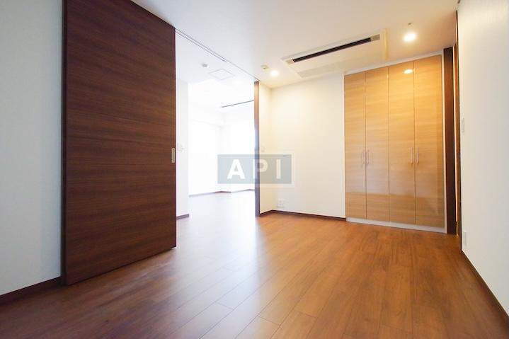  | LA TOUR IIDABASHI Interior photo 06