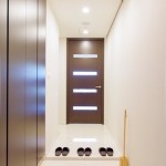  | LA TOUR SHIBUYA Interior photo 07