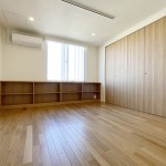  | CENTURY PLAZA Interior photo 10