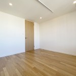  | CENTURY PLAZA Interior photo 11