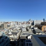  | CENTURY PLAZA Interior photo 20