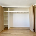  | CENTURY PLAZA Interior photo 12