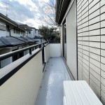  | DAIZAWA 5-CHOME HOUSE Interior photo 17