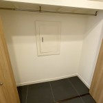  | CENTURY PLAZA Interior photo 17