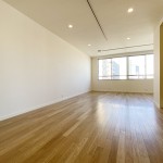  | CENTURY PLAZA Interior photo 02