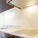  | LA TOUR IIDABASHI Interior photo 03