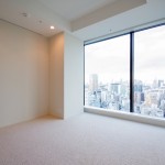  | LA TOUR SHIBUYA Interior photo 06