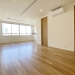  | CENTURY PLAZA Interior photo 01