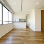  | CENTURY PLAZA Interior photo 04