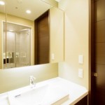  | LA TOUR SHIBUYA Interior photo 04