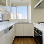  | CENTURY PLAZA Interior photo 06