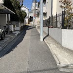  | DAIZAWA 5-CHOME HOUSE Exterior photo 14