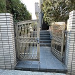  | DAIZAWA 5-CHOME HOUSE Exterior photo 04