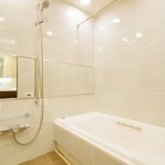  | LA TOUR SHIBUYA Interior photo 05
