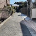  | DAIZAWA 5-CHOME HOUSE Exterior photo 13