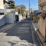  | DAIZAWA 5-CHOME HOUSE Exterior photo 15