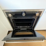  | CENTURY PLAZA Interior photo 09