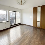  | DAIZAWA 5-CHOME HOUSE Interior photo 10