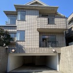  | DAIZAWA 5-CHOME HOUSE Exterior photo 01