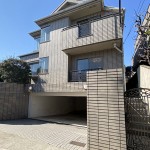  | DAIZAWA 5-CHOME HOUSE Exterior photo 02