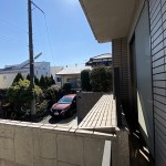  | DAIZAWA 5-CHOME HOUSE Exterior photo 12