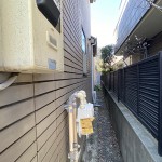  | DAIZAWA 5-CHOME HOUSE Exterior photo 11