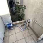  | DAIZAWA 5-CHOME HOUSE Exterior photo 10