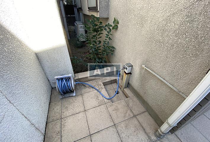 https://apartment-japan.tokyo/rent/wp-content/uploads/2022/02/IMG_3099-のコピー-のコピー.jpg