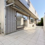  | DAIZAWA 5-CHOME HOUSE Exterior photo 09