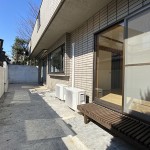  | DAIZAWA 5-CHOME HOUSE Exterior photo 08