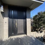  | DAIZAWA 5-CHOME HOUSE Exterior photo 06