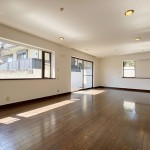  | DAIZAWA 5-CHOME HOUSE Interior photo 01