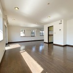  | DAIZAWA 5-CHOME HOUSE Interior photo 02
